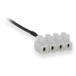 Teltonika napájecí kabel s 4-pinovým šroubovacím zakončením