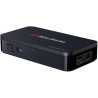 AVERMEDIA EZ Recorder 330/ ER330/ 1080p 60fps/ USB/ Micro SD
