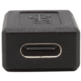 I-tec USB-A (m) to USB-C (f) adaptér, 10 Gbps