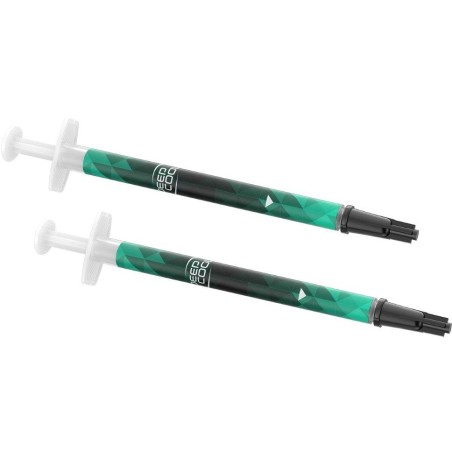 DEEPCOOL teplovodivá pasta EX750-3G 3g