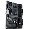 Płyta główna ASRock B550 PG RIPTIDE / AMD B550 / AM4 / 4x DDR4 DIMM / HDMI / 2x M.2 / ATX