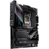 ASUS ROG MAXIMUS Z690 HERO / Z690 / LGA1700 / 4x DDR5 / 5x M.2 / HDMI / Thunderbolt / USB-C / WiFi / ATX