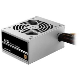 CHIEFTEC zdroj BFX-450BS / 450W / SFX formát / 90mm fan / akt. PFC / 80PLUS Bronze / bulk