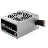 CHIEFTEC zdroj BFX-450BS / 450W / SFX formát / 90mm fan / akt. PFC / 80PLUS Bronze / bulk