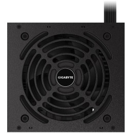 GIGABYTE zdroj P450B / 450W / 80 PLUS Bronze / ATX / 120mm fan / akt. PFC