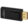 Przejściówka AXAGON z DisplayPort na HDMI / RVD-HI / FullHD /