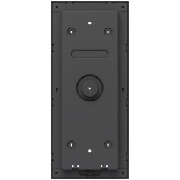 Ubiquiti UniFi Access Intercom Flush Mount - Nástěnný držák pro UniFi Access Intercom, zapuštěný