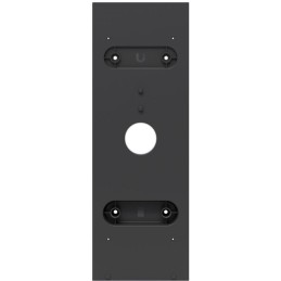 Ubiquiti UniFi Access Intercom Surface Angle Mount - Nástěnný držák pro UniFi Access Intercom, s náklonem 5°