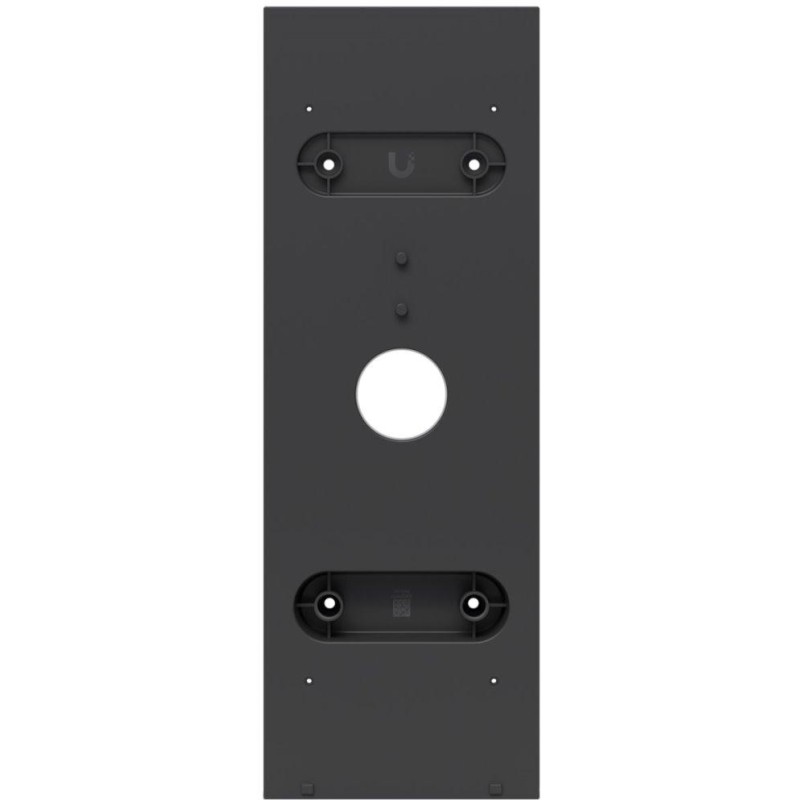 Ubiquiti UniFi Access Intercom Surface Angle Mount - Nástěnný držák pro UniFi Access Intercom, s náklonem 5°