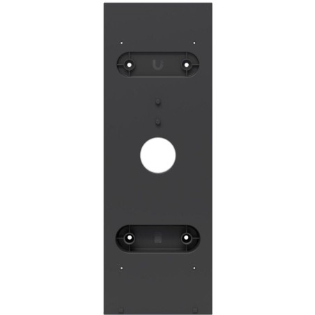 Ubiquiti UniFi Access Intercom Surface Angle Mount - Nástěnný držák pro UniFi Access Intercom, s náklonem 5°