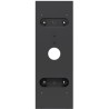 Ubiquiti UniFi Access Intercom Surface Angle Mount - Uchwyt ścienny do UniFi Access Intercom, z nachyleniem 5°