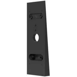 Ubiquiti UniFi Access Intercom Surface Angle Mount - Nástěnný držák pro UniFi Access Intercom, s náklonem 5°