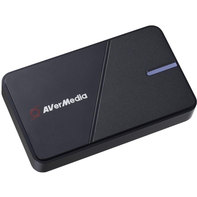 AVERMEDIA Live Gamer Extreme 3/ GC551G2