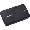 AVERMEDIA Live Gamer Extreme 3/ GC551G2