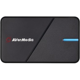 AVERMEDIA Live Gamer Extreme 3/ GC551G2