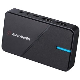 AVERMEDIA Live Gamer Extreme 3/ GC551G2