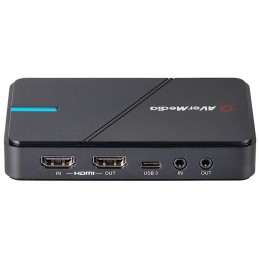 AVERMEDIA Live Gamer Extreme 3/ GC551G2