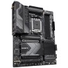 GIGABYTE X670 GAMING X AX / AMD X670 / AM5 / 4x DDR5 DIMM / 4x M.2 / HDMI / USB-C / WiFi / ATX