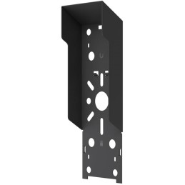 Ubiquiti UniFi Access Intercom Sunshield - Stínící kryt pro UniFi Access Intercom