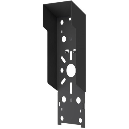 Ubiquiti UniFi Access Intercom Sunshield - Stínící kryt pro UniFi Access Intercom