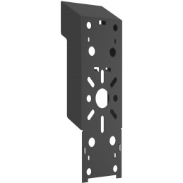 Ubiquiti UniFi Access Intercom Sunshield - Stínící kryt pro UniFi Access Intercom