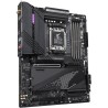 GIGABYTE B650 AORUS PRO AX / AMD B650 / AM5 / 4x DDR5 / 3x M.2 / USB-C / HDMI / WiFi / ATX