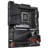 GIGABYTE Z790 AORUS ELITE AX/Intel Z790/LGA1700/4x DDR5/4x M.2/HDMI/DP/USB-C/WiFi/ATX