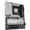 GIGABYTE Z790 AERO G/Intel Z790/LGA1700/4x DDR5/5x M.2/HDMI/DP/2x USB-C/WiFi/ATX