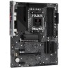 Płyta główna ASRock B650 PG Lightning / AMD B650 / AM5 / 4x DDR5 DIMM / 3x M.2 / HDMI / USB-C / ATX