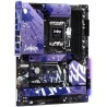 ASRock Z790 LIVEMIXER / LGA1700 / 4x DDR5 / 5x M.2 / HDMI / DP / 2x USB-C / ATX