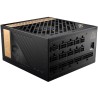 Zasilacz MSI MEG Ai1300P PCIE5/ 1300W/ ATX3.1/ aktywny PFC/ 10 lat gwarancji/ wentylator 120 mm/ modułowy/ 80PLUS Platinum