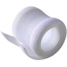 Neomounts NS-CS200WHITE / Cable Sock, 200 cm long, 8,5 cm wide / White