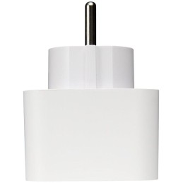 Xtend Home set 3x chytrá interní zásuvka, měření příkonu, správné spínání fáze, Tuya