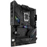 ASUS ROG STRIX B760-F GAMING WIFI / Intel B760 / LGA1700 / 4x DDR5 / 3x M.2 / DP / HDMI / 1x USB-C / WIFI / ATX