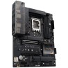 ASUS PROART B760-CREATOR D4 / Intel B760 / LGA1700 /