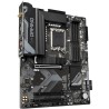 GIGABYTE B760 GAMING X AX / Intel B760 / LGA1700 / 4x DDR5 / 3x M.2 / DP / HDMI / WiFi / ATX