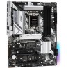ASRock B760 PRE RS/Intel B760/LGA1700/4x DDR5/3x M.2/HDMI/DP/USB-C/ATX