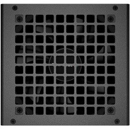 DEEPCOOL zdroj PF350 / 350W / ATX / 120 mm fan / 80 Plus