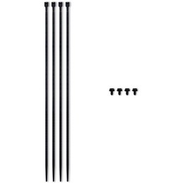 DEEPCOOL zdroj PF350 / 350W / ATX / 120 mm fan / 80 Plus