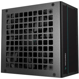 DEEPCOOL zdroj PF400 / 400W / ATX / 120 mm fan / 80 Plus