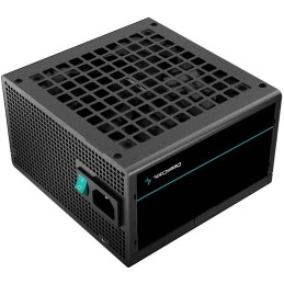 DEEPCOOL zdroj PF400 / 400W / ATX / 120 mm fan / 80 Plus