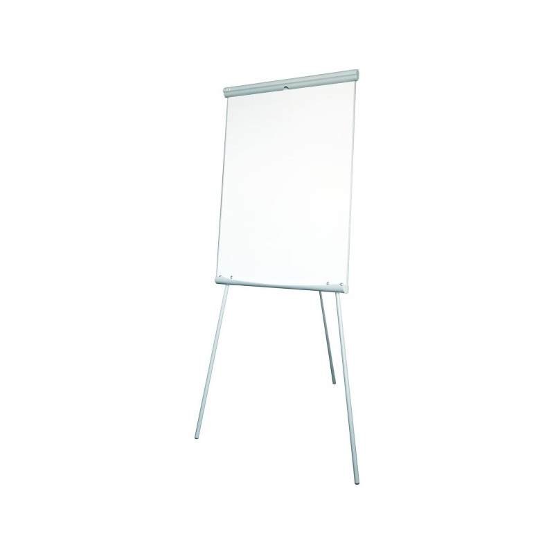 Eurosupplies Flipchart Basic Stativ