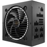 Be quiet! / zdroj PURE POWER 12 M 850W / ATX3.1 / active PFC / 120mm fan / 80PLUS Gold / modulárne