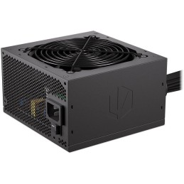 Endorfy zdroj Vero L5 Bronze 600W / ATX / 120mm / 80 Plus Bronze