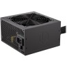 Źródło endorfin Vero L5 Bronze 600W / ATX / 120mm / 80 Plus Bronze