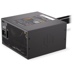 Endorfy zdroj Vero L5 Bronze 600W / ATX / 120mm / 80 Plus Bronze