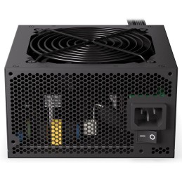 Endorfy zdroj Vero L5 Bronze 600W / ATX / 120mm / 80 Plus Bronze