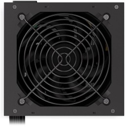 Endorfy zdroj Vero L5 Bronze 600W / ATX / 120mm / 80 Plus Bronze