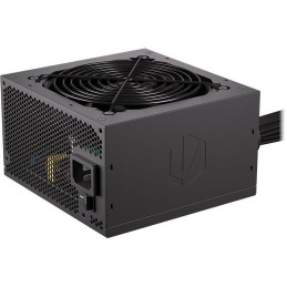 Endorfy zdroj Vero L5 Bronze 700W / ATX / 120mm / 80 Plus Bronze