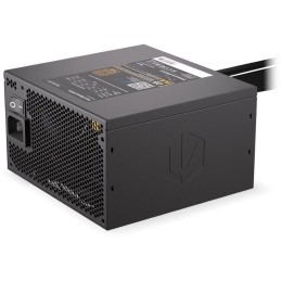 Endorfy zdroj Vero L5 Bronze 700W / ATX / 120mm / 80 Plus Bronze